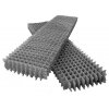 Сетка кладочная 0,50*25м (50*50)