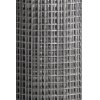 Сетка кладочная 0,33*1,5 (50*50)