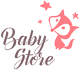 baby store